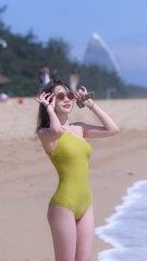 床上的罗曼史约会完整无删减