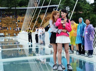 梦中的裸爱故事uncensored