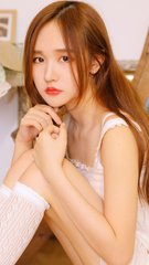 他的夜色私语原版