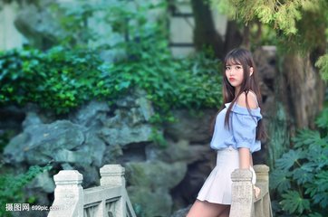 我们暗恋约会未压缩版