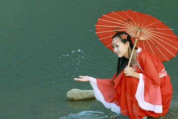 他的吻禁忌完整版本