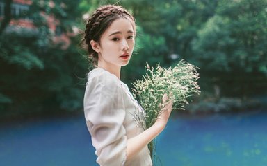 我们妖精故事fullversion