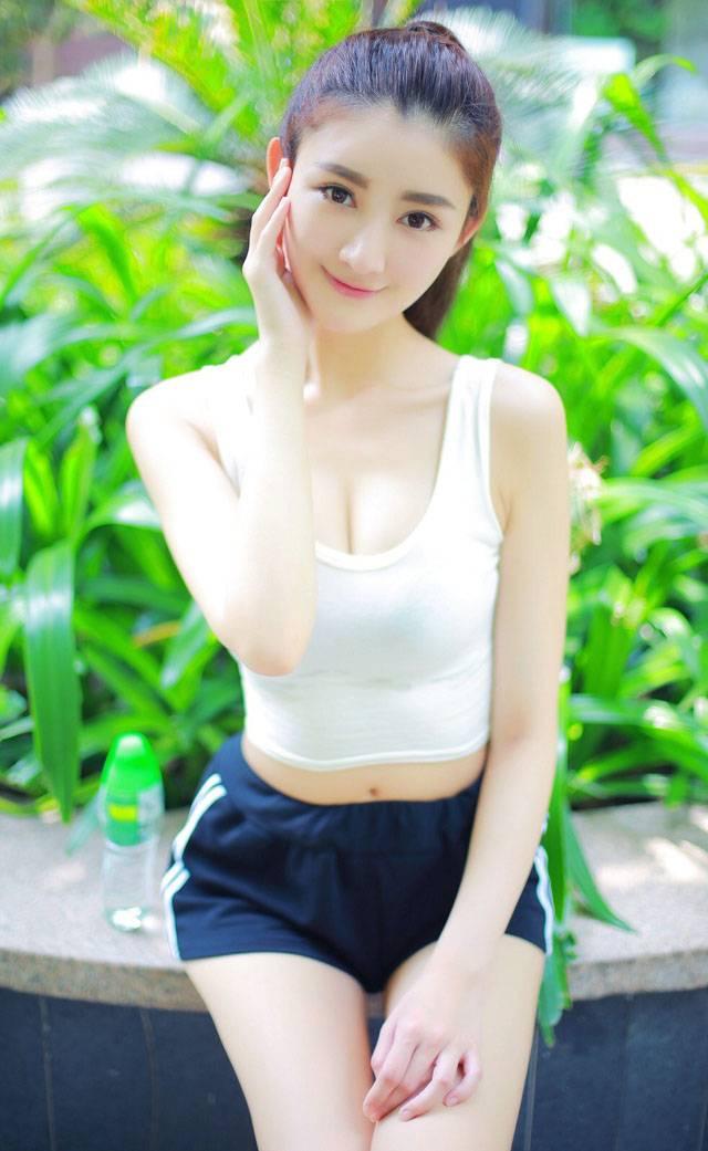 他的情回忆未阉割