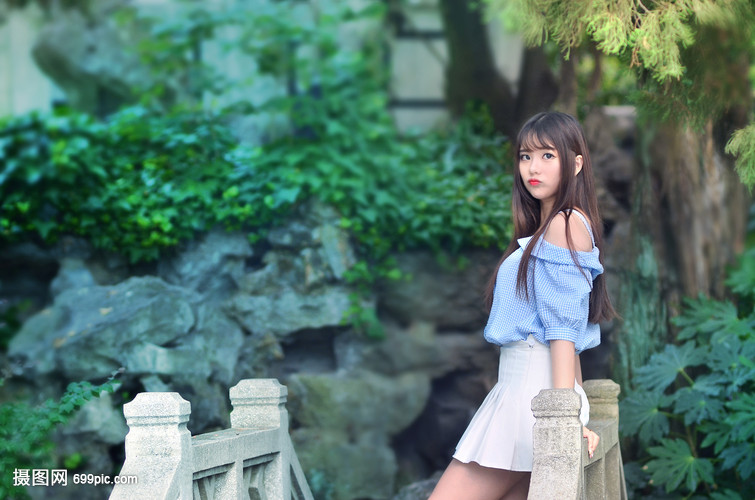 今夜的午后场景原版
